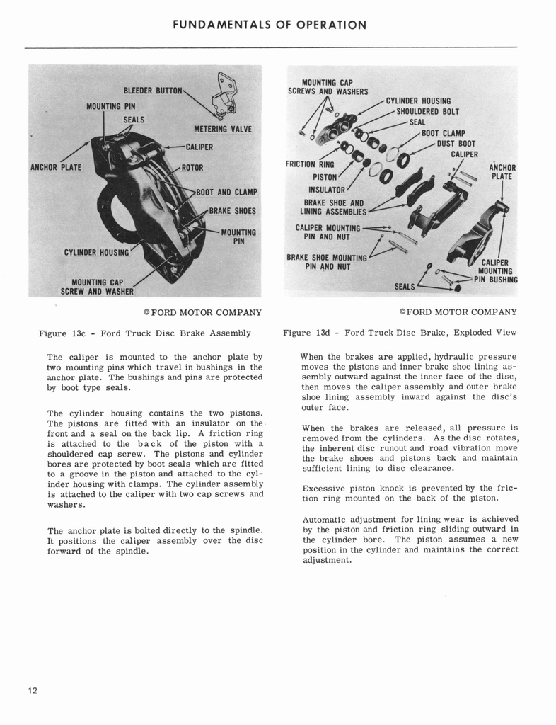 n_1974 Disc Brake Manual 014.jpg